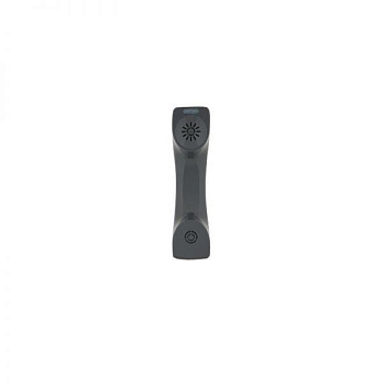 Фото CP-DX-HS= - Cisco IP Phone Accessories