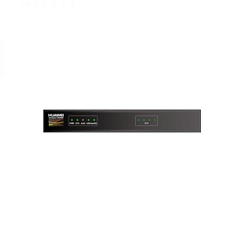 Фото USG6305-AC - Huawei Next-Generation Firewalls