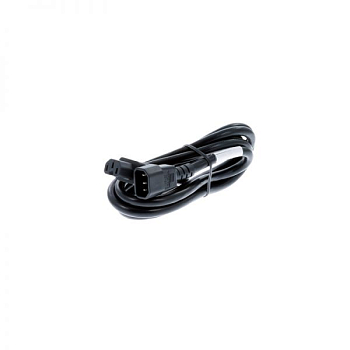 Фото CAB-C15-CBN-JP - Catalyst 9000 Series cables