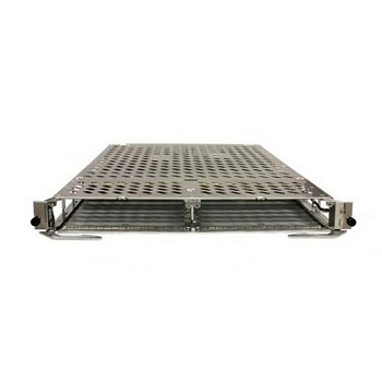 Фото Huawei NetEngine NE40E Series Router Fabric Unit CR5DSFUIM07C