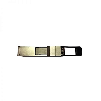 Фото CVR-QSFP-SFP10G - Cisco SFP GLC Module
