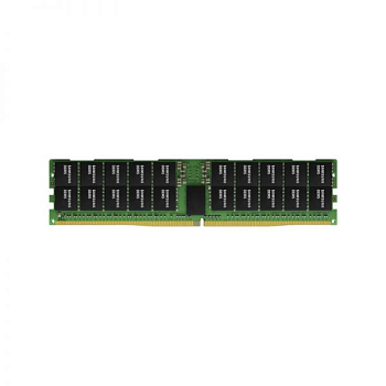 Фото Samsung M321R2GA3BB6-CQK - Samsung Memories