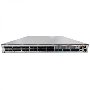 Фото Cisco NCS-57B1-6D24-SYS