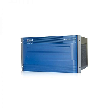 Фото Huawei Contact Center UAP3300 series UA13MCU
