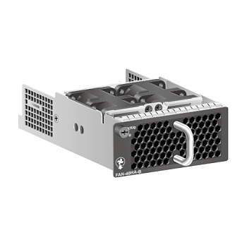Фото FAN-40HA-B Huawei CE7800 Series Data Center Switch Fan Box
