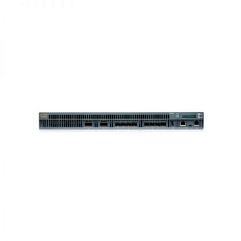 Фото JX911A - Aruba 7280 Mobility Controller