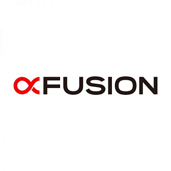 Фото xFusion G5200 V7