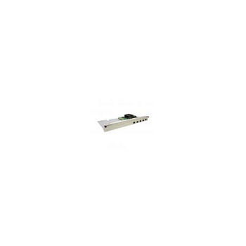 Фото Huawei NetEngine NE40E Series Router Flexible Card CR5D0L5XFE71