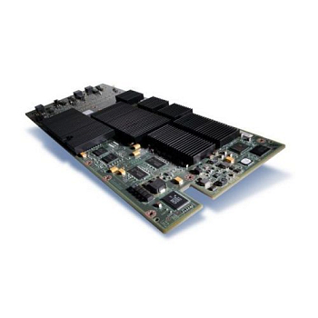 Фото Cisco 7600 / Catalyst 6500 Sup720 Policy Feature Card-3B
