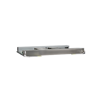 Фото CE-SFU08B Huawei CE12800 Series Data Center Switch