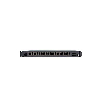 Фото LS-S3352P-SI-AC Huawei S3300 Series Switch