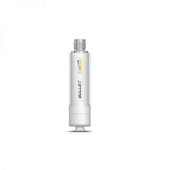 Фото BM2-HP - Ubiquiti Wireless Bridges Series