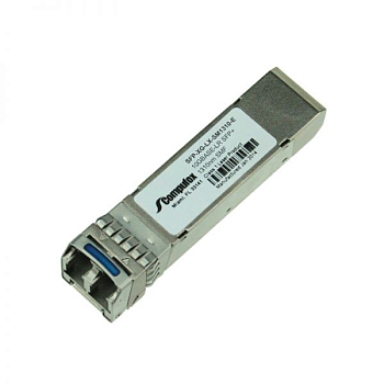 Фото SFP-XG-LX-SM1310-E - H3C Other Products