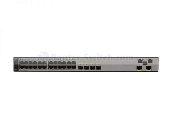 Фото AC6605-26-PWR-16AP 2357916 Huawei AC6005 Wireless Controller