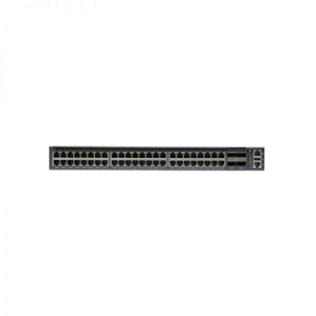 Фото Nvidia 920-9N110-00F1-0N1 - Nvidia Switches