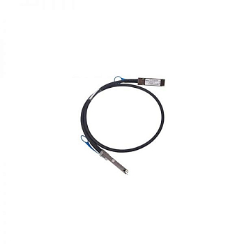 Фото QSFP-100G-CU1M - Cisco 100 Gigabit Optical Modules