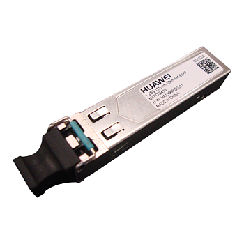 Фото Huawei LE2MGSC40DE0 Optical Transceiver