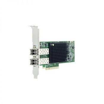 Фото Cisco UCSC-P-B7D32GF