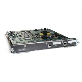 Фото Cisco 7600 / Catalyst 6500 Wireless Service Module (WiSM) for up to 300 Lightweight APs