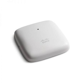 Фото AIR-AP1840I-E-K9 - Cisco 1840 Access Point